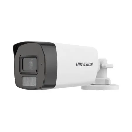 camera-hdtvi-2mp-hikvision-ds-2ce17d0t-lfs-1.jpg