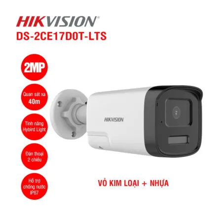 camera-hdtvi-2mp-hikvision-ds-2ce17d0t-lts.jpg