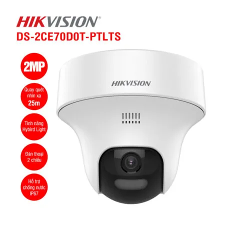 camera-hdtvi-2mp-hikvision-ds-2ce70d0t-ptlts-1.jpg