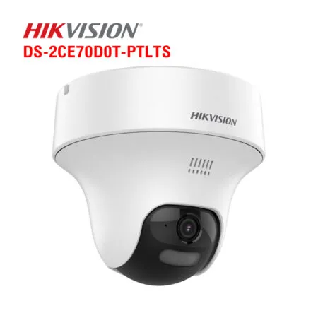 camera-hdtvi-2mp-hikvision-ds-2ce70d0t-ptlts-2.jpg