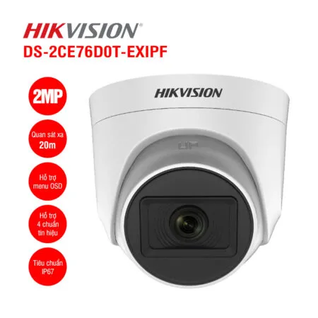 camera-hdtvi-2mp-hikvision-ds-2ce76d0t-exipf.jpg
