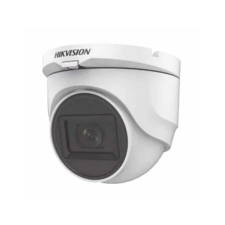 camera-hdtvi-2mp-hikvision-ds-2ce76d0t-itpfs.jpg