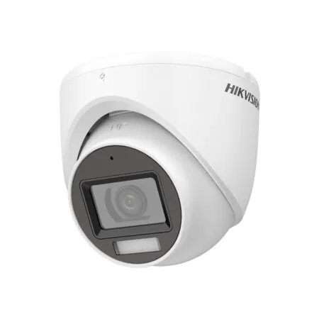 camera-hdtvi-2mp-hikvision-ds-2ce76d0t-lmfs-1.jpg