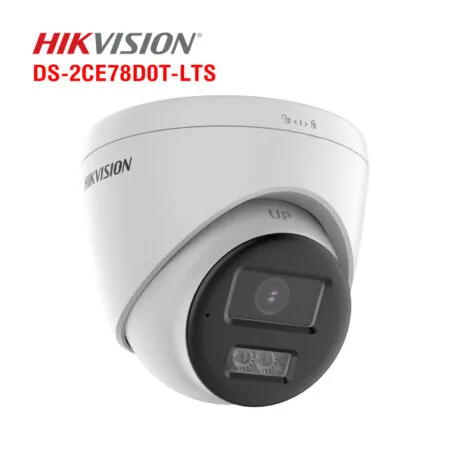 camera-hdtvi-2mp-hikvision-ds-2ce78d0t-lts-1.jpg