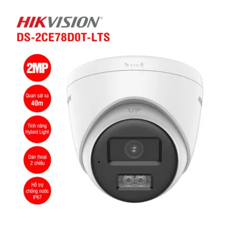 camera-hdtvi-2mp-hikvision-ds-2ce78d0t-lts.jpg