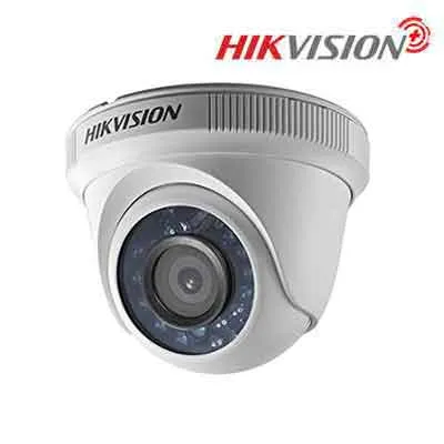 camera-hdtvi-2mp-hikvision-hkc-56d0t-irp-1.jpg