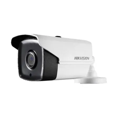 camera-hdtvi-3mp-hikvision-ds-2ce16f1t-it3-1.jpg