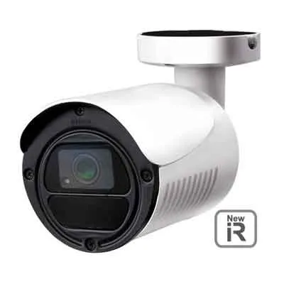 camera-hdtvi-5mp-avtech-dgc5105tp-1.jpg