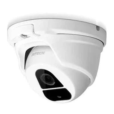 camera-hdtvi-5mp-avtech-dgc5205tp-1.jpg