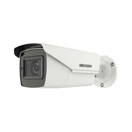 camera-hdtvi-5mp-hikvision-ds-2ce16h0t-ait3zf-thanh-ly.jpg