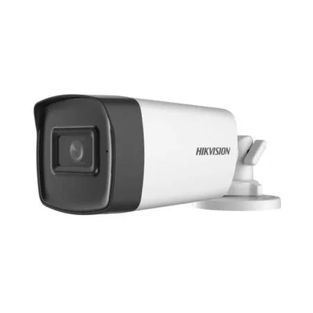 camera-hdtvi-5mp-hikvision-ds-2ce17h0t-it3f.jpg