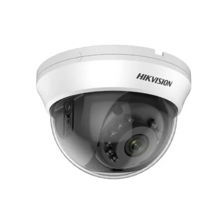 camera-hdtvi-5mp-hikvision-ds-2ce56h0t-irmmf-2.jpg