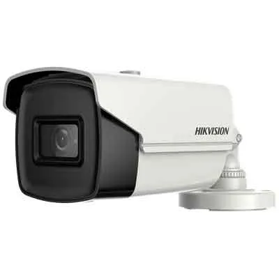 camera-hdtvi-8mp-hikvision-ds-2ce16u1t-it3f.jpg