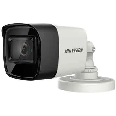 camera-hdtvi-8mp-hikvision-ds-2ce16u1t-itf-1.jpg