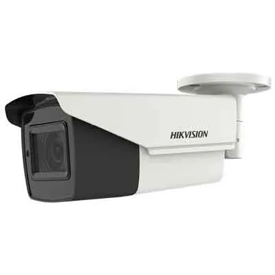 camera-hdtvi-8mp-hikvision-ds-2ce19u7t-it3zf.jpg