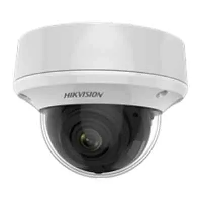 camera-hdtvi-8mp-hikvision-ds-2ce5au7t-vpit3zf.jpg