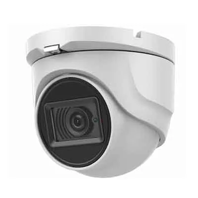 camera-hdtvi-8mp-hikvision-ds-2ce76u1t-itmf-1.jpg