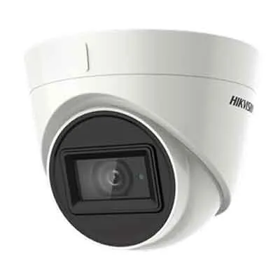 camera-hdtvi-8mp-hikvision-ds-2ce78u1t-it3f.jpg
