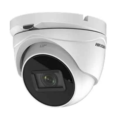 camera-hdtvi-8mp-hikvision-ds-2ce79u1t-it3zf.jpg