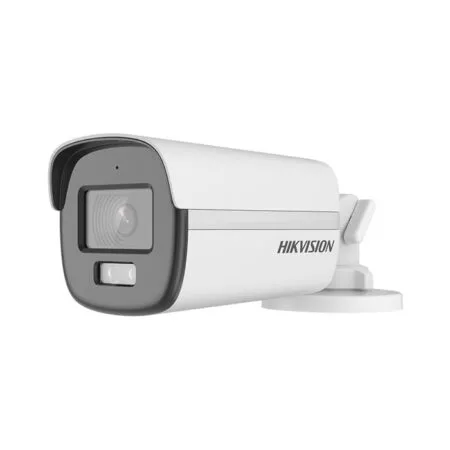camera-hdtvi-co-mau-ban-dem-5mp-hikvision-ds-2ce10kf0t-fs-1.jpg