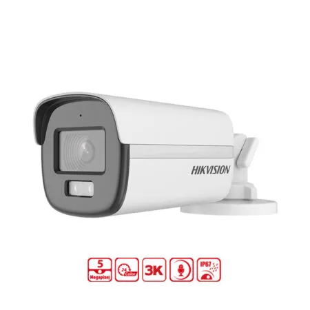 camera-hdtvi-co-mau-ban-dem-5mp-hikvision-ds-2ce12kf0t-fs.jpg