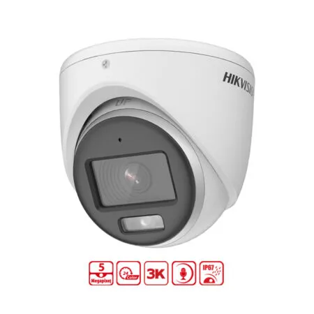 camera-hdtvi-co-mau-ban-dem-5mp-hikvision-ds-2ce70kf0t-mfs-1.jpg