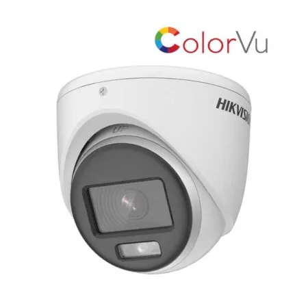 camera-hdtvi-colorvu-2mp-ban-cau-hikvision-ds-2ce70df0t-pf.jpg