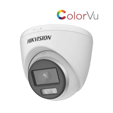 camera-hdtvi-colorvu-2mp-ban-cau-hikvision-ds-2ce72df0t-f-2.jpg