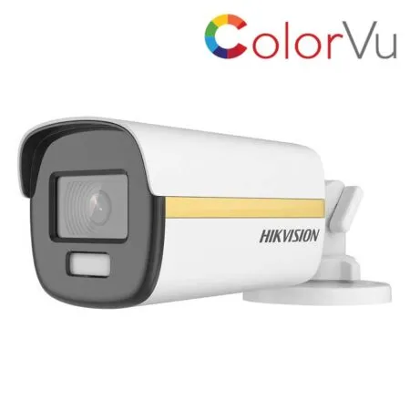 camera-hdtvi-colorvu-2mp-hikvision-ds-2ce12df3t-f-2.jpg