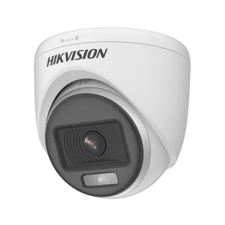 camera-hdtvi-colorvu-2mp-hikvision-ds-2ce70df0t-pfs.jpg