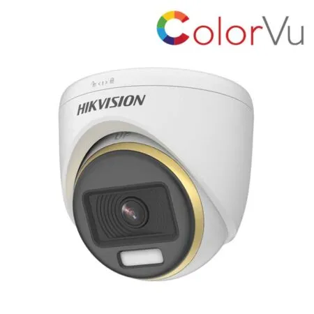 camera-hdtvi-colorvu-2mp-hikvision-ds-2ce70df3t-mf-2.jpg