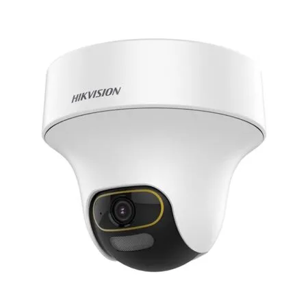 camera-hdtvi-colorvu-2mp-hikvision-ds-2ce70df3t-pts.jpg