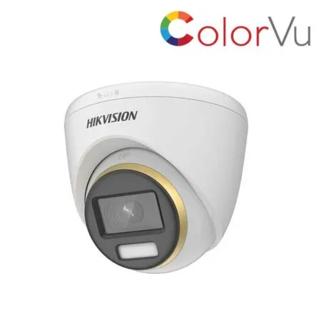 camera-hdtvi-colorvu-2mp-hikvision-ds-2ce72df3t-fs-1.jpg