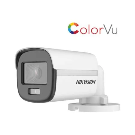 camera-hdtvi-colorvu-2mp-than-tru-hikvision-ds-2ce10df0t-f.jpg