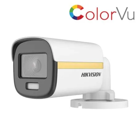 camera-hdtvi-colorvu-2mp-than-tru-hikvision-ds-2ce10df3t-pf-2.jpg