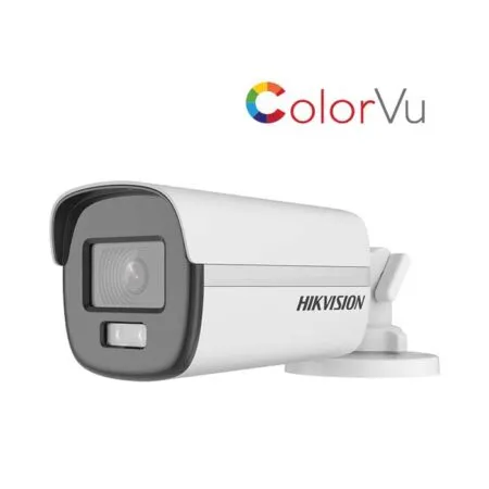 camera-hdtvi-colorvu-2mp-than-tru-hikvision-ds-2ce12df0t-f-1.jpg