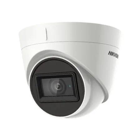 camera-hdtvi-starlight-5mp-hikvision-ds-2ce78h8t-it3f.jpg
