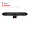 camera-hoi-nghi-poly-studio-x52-1.jpg