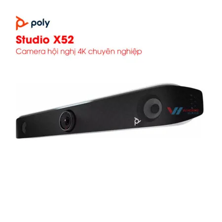 camera-hoi-nghi-poly-studio-x52-2.jpg