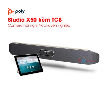 camera-hoi-nghi-polycom-studio-x50-kem-tc8.jpg