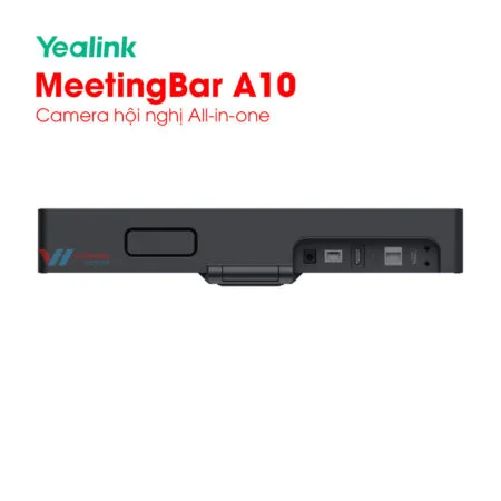 camera-hoi-nghi-yealink-meetingbar-a10-2.jpg