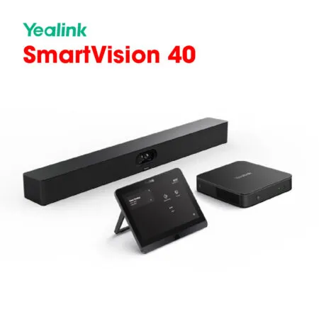 camera-hoi-nghi-yealink-smartvision-40-1.jpg