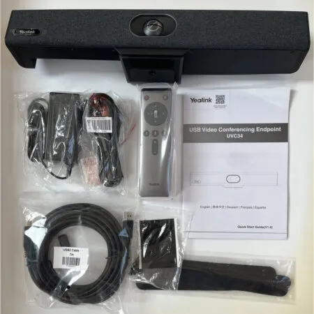 camera-hoi-nghi-yealink-uvc34-5.jpg