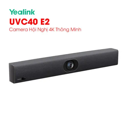camera-hoi-nghi-yealink-uvc40-e2-1.jpg