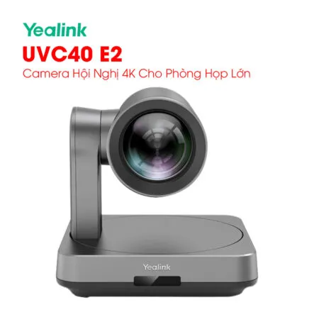 camera-hoi-nghi-yealink-uvc84-1.jpg