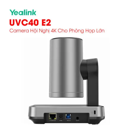 camera-hoi-nghi-yealink-uvc84-2.jpg