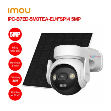 camera-imou-aov-ipc-b7ed-5m1tea-1.jpg