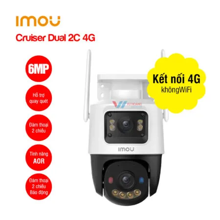 camera-imou-cruiser-dual-2c-4g-1.jpg
