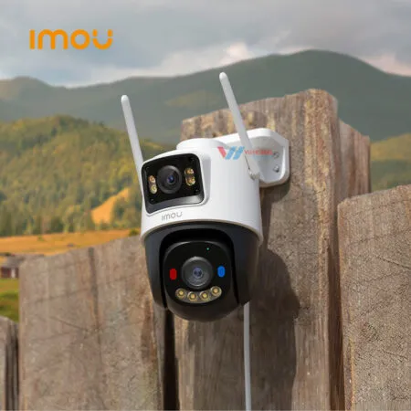 camera-imou-cruiser-dual-2c-4g-3.jpg