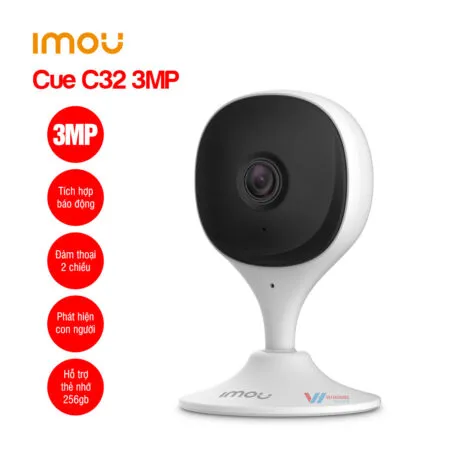 camera-imou-cue-c32-3mp.jpg